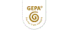 GEPA - The Fair Trade Company