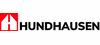 Hundhausen-Bau GmbH Eisenach, NL Weida