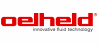 oelheld GmbH· innovative fluid technology