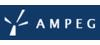 AMPEG GmbH