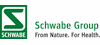 Schwabe Group