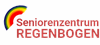 Seniorendienste Regenbogen GmbH