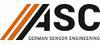 ASC GmbH