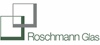 Roschmann Glas GmbH