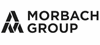 MORBACH GROUP