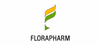 Florapharm