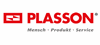 Plasson GmbH