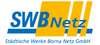 Städtische Werke Borna Netz GmbH