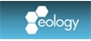 Eology GmbH