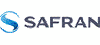 Safran Data Systems GmbH