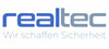 Realtec-Systems Deutschland GmbH