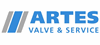 ARTES Valve & Service GmbH