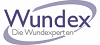 Wundex - Die Wundexperten GmbH