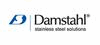 Damstahl GmbH