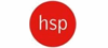 hsp Die Fundraiser GmbH