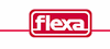 Flexa GmbH & Co. Produktion & Vertrieb KG