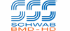 Schwab GmbH