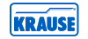 KRAUSE-Werk GmbH & Co. KG