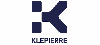 Klepierre Management Deutschland GmbH