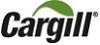 Cargill GmbH