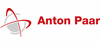 Anton Paar ProveTec GmbH