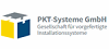 PKT-Systeme GmbH