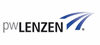 P. W. Lenzen GmbH & Co. KG