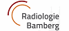 Radiologie Bamberg