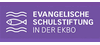 Evangelische Schulstiftung in der EKBO