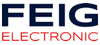 FEIG ELECTRONIC GmbH