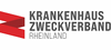 Krankenhauszweckverband Rheinland e.V.