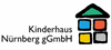 Kinderhaus Nürnberg gGmbH