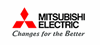 Mitsubishi Electric Europe B.V. Niederlassung Deutschland