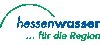 Hessenwasser GmbH & Co. KG