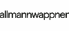 allmannwappner gmbh