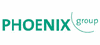 PHOENIX Pharmahandel GmbH & Co KG