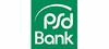 PSD Bank Karlsruhe-Neustadt eG