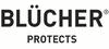 BLÜCHER GMBH