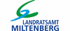 Landratsamt Miltenberg