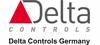 Delta Controls  Germany