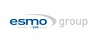 esmo   AG