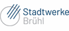 Stadtwerke Brühl GmbH