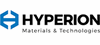 Hyperion Materials & Technologies Germany GmbH