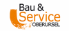 Bau & Service Oberursel (BSO)