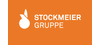 STOCKMEIER Chemie GmbH & Co. KG