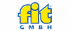 fit GmbH