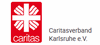 Caritasverband Karlsruhe e.V.