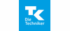 Techniker Krankenkasse