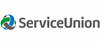 ServiceUnion GmbH