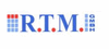 R.T.M. GmbH